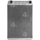 Purchase Top-Quality Heater Core by FOUR SEASONS - 92012 pa6