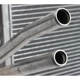 Purchase Top-Quality FOUR SEASONS - 92014 - HVAC Heater Core pa7