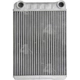 Purchase Top-Quality Heater Core by FOUR SEASONS - 92017 pa4