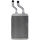 Purchase Top-Quality FOUR SEASONS - 92018 - HVAC Radiateur de chauffage pa2