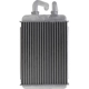 Purchase Top-Quality FOUR SEASONS - 92018 - HVAC Heater Core pa3