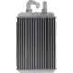 Purchase Top-Quality FOUR SEASONS - 92018 - HVAC Radiateur de chauffage pa3