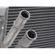 Purchase Top-Quality FOUR SEASONS - 92021 - HVAC Heater Core pa5