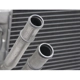 Purchase Top-Quality FOUR SEASONS - 92021 - HVAC Radiateur de chauffage pa5