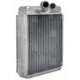 Purchase Top-Quality Heater Core by FOUR SEASONS - 92023 pa1
