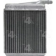 Purchase Top-Quality Heater Core by FOUR SEASONS - 92023 pa2