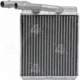Purchase Top-Quality Heater Core by FOUR SEASONS - 92023 pa5