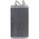 Purchase Top-Quality FOUR SEASONS - 92024 - HVAC Heater Core pa2