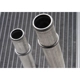 Purchase Top-Quality FOUR SEASONS - 92024 - HVAC Heater Core pa6