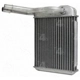 Purchase Top-Quality Heater Core by FOUR SEASONS - 92025 pa1