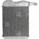 Purchase Top-Quality Heater Core by FOUR SEASONS - 92025 pa2