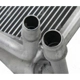 Purchase Top-Quality Heater Core by FOUR SEASONS - 92025 pa4