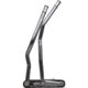 Purchase Top-Quality FOUR SEASONS - 92028 - Heater Core pa2