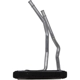 Purchase Top-Quality FOUR SEASONS - 92028 - Heater Core pa4