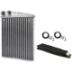 Purchase Top-Quality FOUR SEASONS - 92034 - HVAC Heater Core pa1