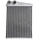 Purchase Top-Quality FOUR SEASONS - 92034 - HVAC Radiateur de chauffage pa2