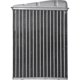 Purchase Top-Quality FOUR SEASONS - 92034 - HVAC Radiateur de chauffage pa3