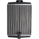 Purchase Top-Quality FOUR SEASONS - 92035 - HVAC Heater Core pa2