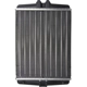 Purchase Top-Quality FOUR SEASONS - 92035 - HVAC Heater Core pa3