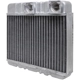 Purchase Top-Quality FOUR SEASONS - 92038 - HVAC Heater Core pa1
