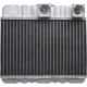 Purchase Top-Quality FOUR SEASONS - 92038 - HVAC Heater Core pa2