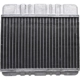 Purchase Top-Quality FOUR SEASONS - 92038 - HVAC Heater Core pa3