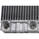 Purchase Top-Quality FOUR SEASONS - 92038 - HVAC Heater Core pa6