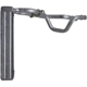 Purchase Top-Quality Radiateur de chauffage de FOUR SEASONS - 92040 pa11