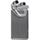 Purchase Top-Quality Radiateur de chauffage de FOUR SEASONS - 92040 pa13
