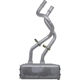 Purchase Top-Quality Radiateur de chauffage de FOUR SEASONS - 92040 pa14