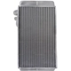 Purchase Top-Quality Heater Core by FOUR SEASONS - 92040 pa5