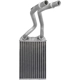 Purchase Top-Quality FOUR SEASONS - 92041 - HVAC Heater Core pa2