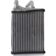 Purchase Top-Quality FOUR SEASONS - 92043 - HVAC Heater Core pa3