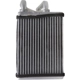 Purchase Top-Quality FOUR SEASONS - 92043 - HVAC Radiateur de chauffage pa3