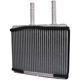 Purchase Top-Quality FOUR SEASONS - 92045 - HVAC Heater Core pa1