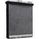 Purchase Top-Quality FOUR SEASONS - 92047 - HVAC Heater Core pa1