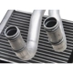 Purchase Top-Quality FOUR SEASONS - 92048 - HVAC Heater Core pa11