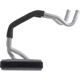 Purchase Top-Quality FOUR SEASONS - 92048 - HVAC Heater Core pa12