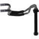 Purchase Top-Quality FOUR SEASONS - 92048 - HVAC Heater Core pa8