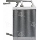 Purchase Top-Quality Heater Core by FOUR SEASONS - 92050 pa2
