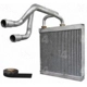 Purchase Top-Quality Heater Core by FOUR SEASONS - 92052 pa1