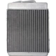 Purchase Top-Quality FOUR SEASONS - 92058 - HVAC Heater Core pa3