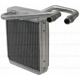 Purchase Top-Quality Heater Core by FOUR SEASONS - 92059 pa1