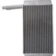 Purchase Top-Quality FOUR SEASONS - 92060 - HVAC Heater Core pa3