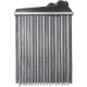 Purchase Top-Quality FOUR SEASONS - 92062 - HVAC Heater Core pa2