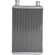 Purchase Top-Quality FOUR SEASONS - 92063 - HVAC Radiateur de chauffage pa2