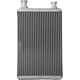 Purchase Top-Quality FOUR SEASONS - 92063 - HVAC Radiateur de chauffage pa3