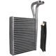 Purchase Top-Quality FOUR SEASONS - 92065 - HVAC Heater Core pa1
