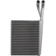 Purchase Top-Quality FOUR SEASONS - 92065 - HVAC Heater Core pa2