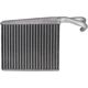 Purchase Top-Quality FOUR SEASONS - 92065 - HVAC Heater Core pa3